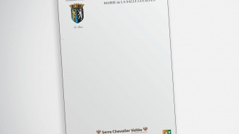 LaSallePapierLettre-blason
