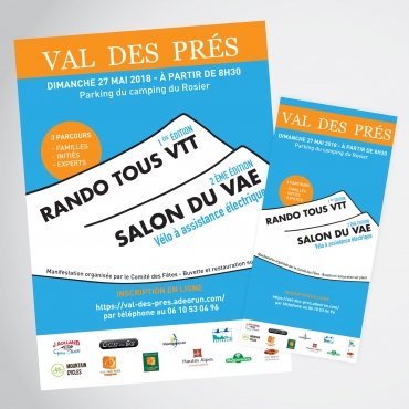 affiches-flyers