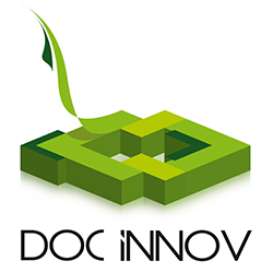 Doc Innov – Imprimerie, enseignes, publicité et broderie –