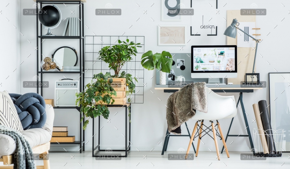 demo-attachment-476-simple-home-office-with-tree-PBXRXYB-large
