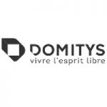 Sans-titre-3
