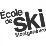Sans-titre-8