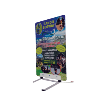 RandoSegwayEsquivent2b