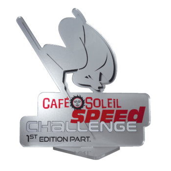 TropheePlexiSpeedChallengeDepoli2