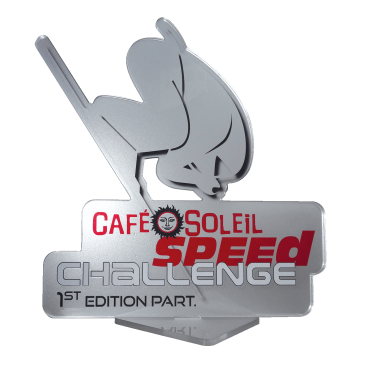 TropheePlexiSpeedChallengeDepoli2