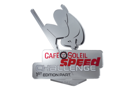TropheePlexiSpeedChallengeDepoli2