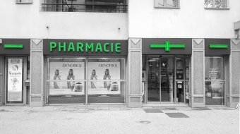 pharma-catelain_gap1